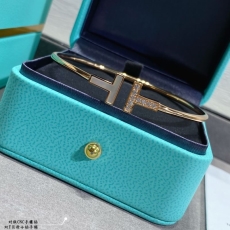 Tiffany Rings